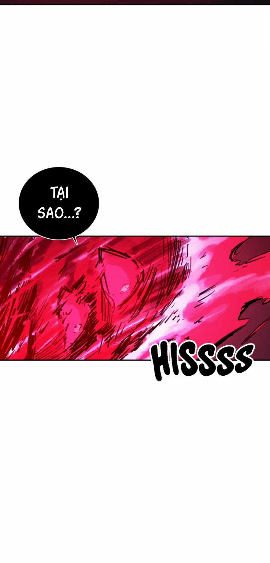 Fray Chapter 23 trang 52