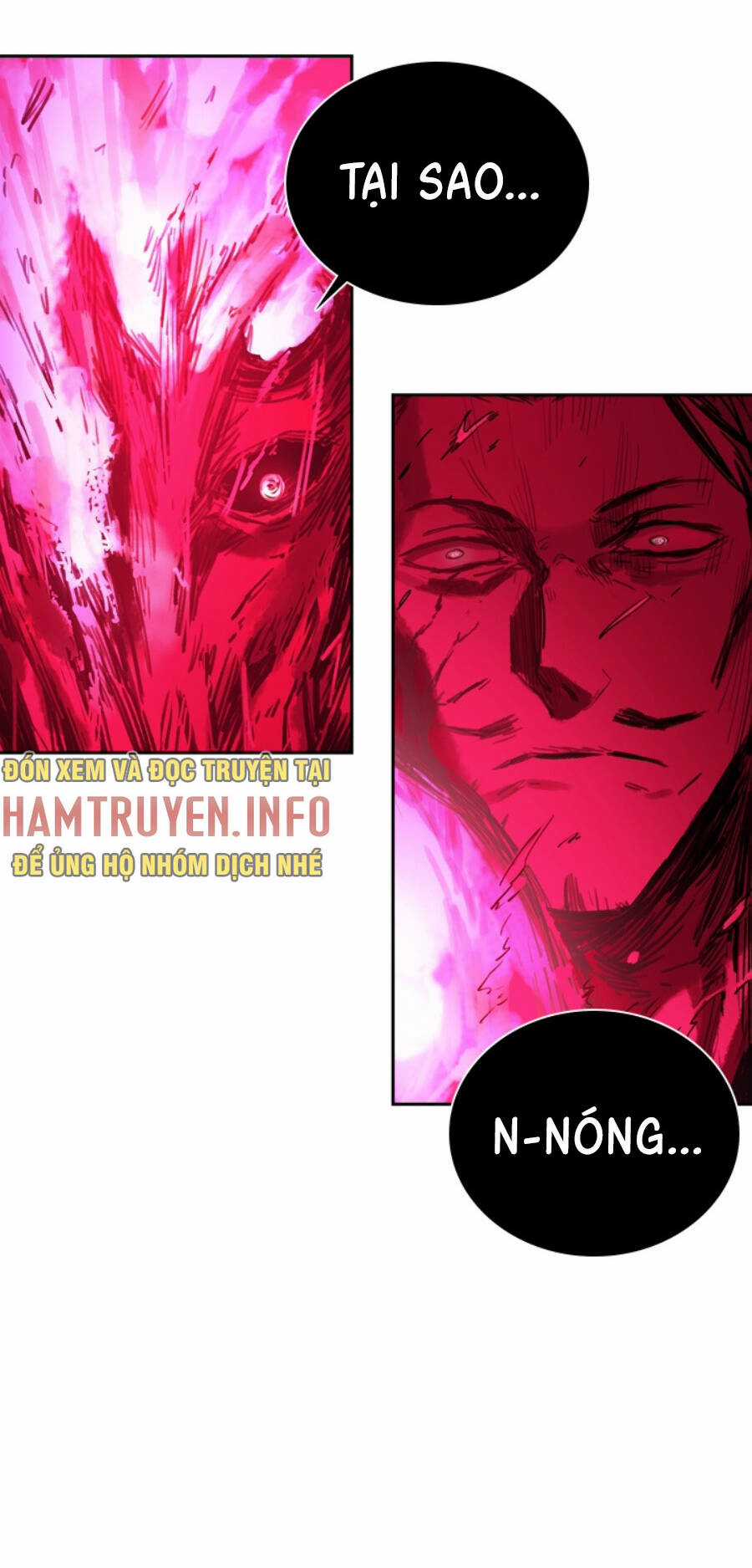 Fray Chapter 23 trang 53