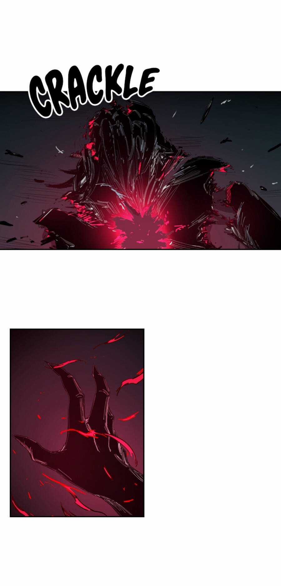 Fray Chapter 23 trang 54