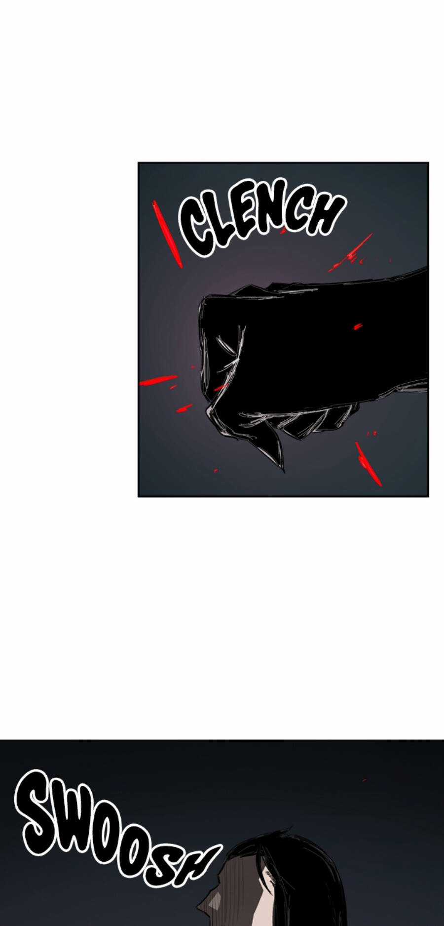 Fray Chapter 23 trang 55