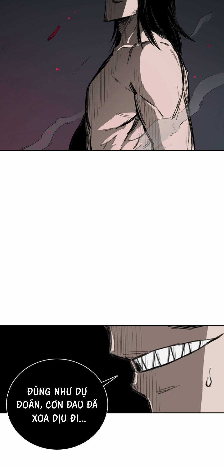 Fray Chapter 23 trang 56