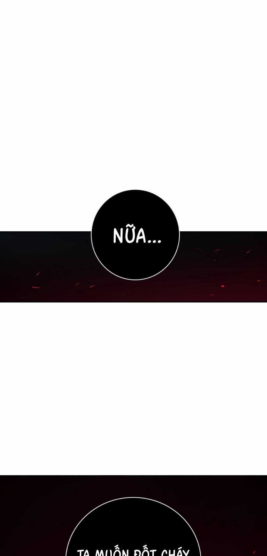 Fray Chapter 23 trang 58