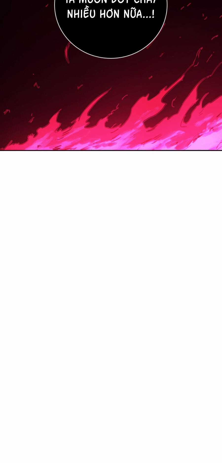 Fray Chapter 23 trang 59