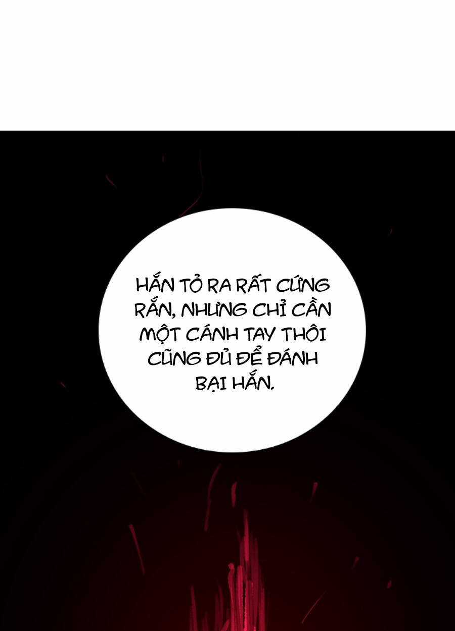 Fray Chapter 23 trang 62