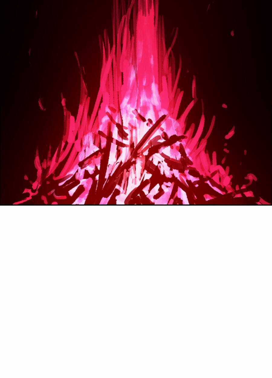 Fray Chapter 23 trang 63