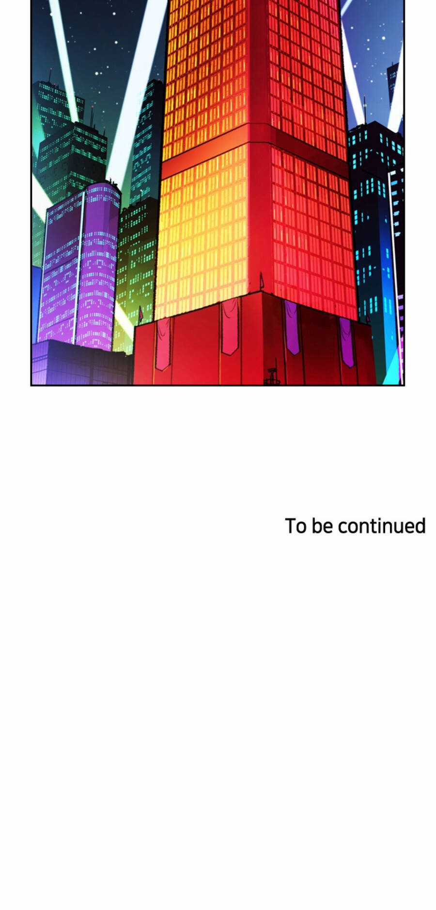 Fray Chapter 23 trang 69