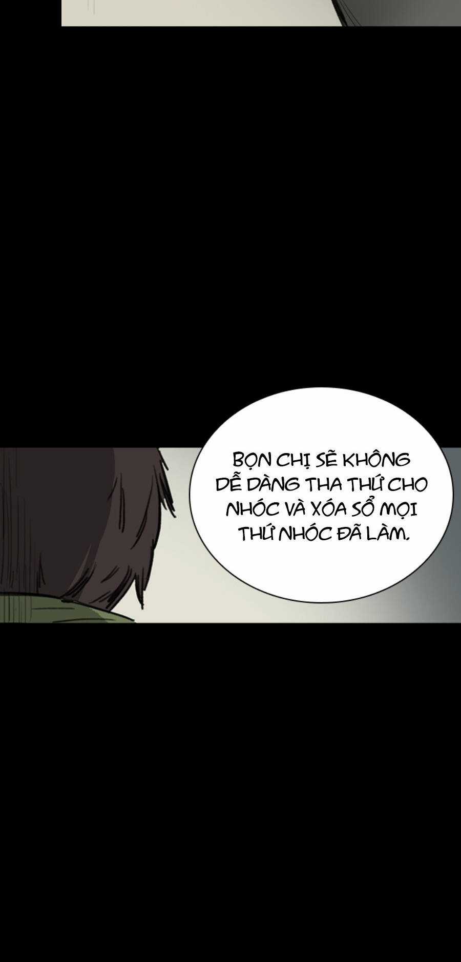 Fray Chapter 23 trang 7