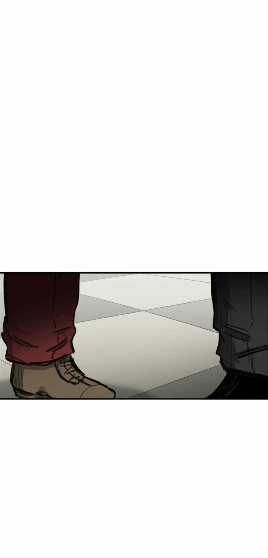 Fray Chapter 24 trang 11