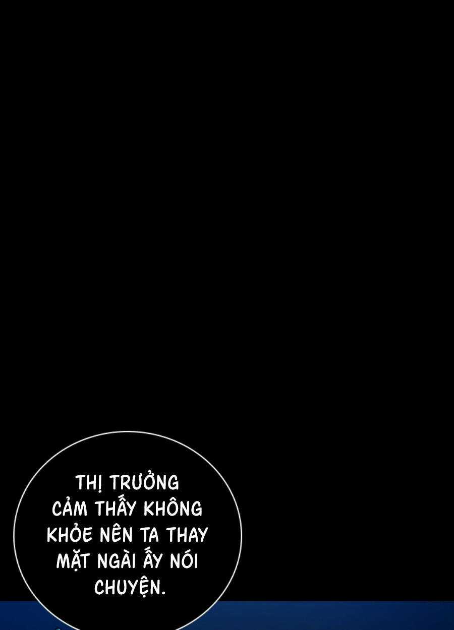 Fray Chapter 24 trang 15