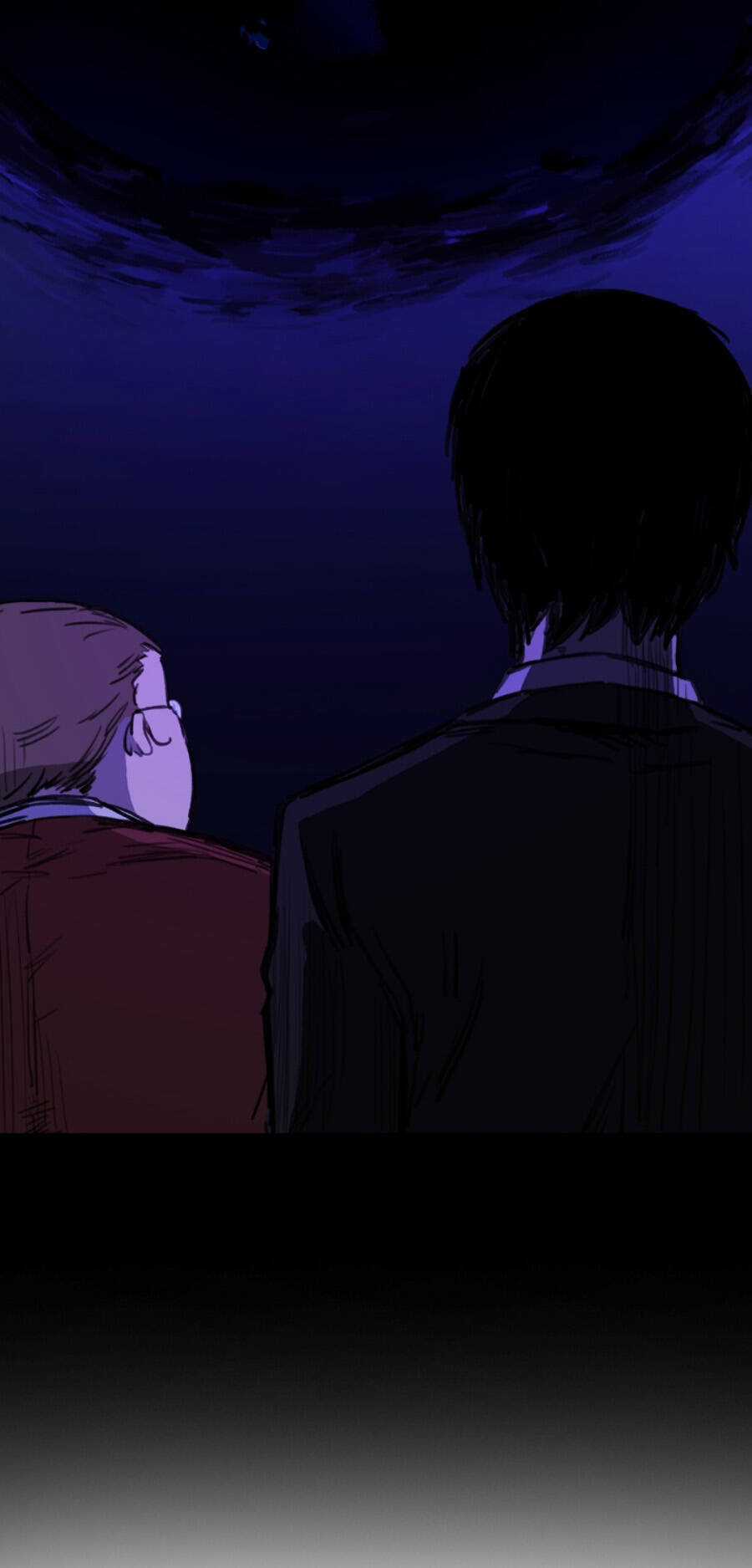 Fray Chapter 24 trang 18