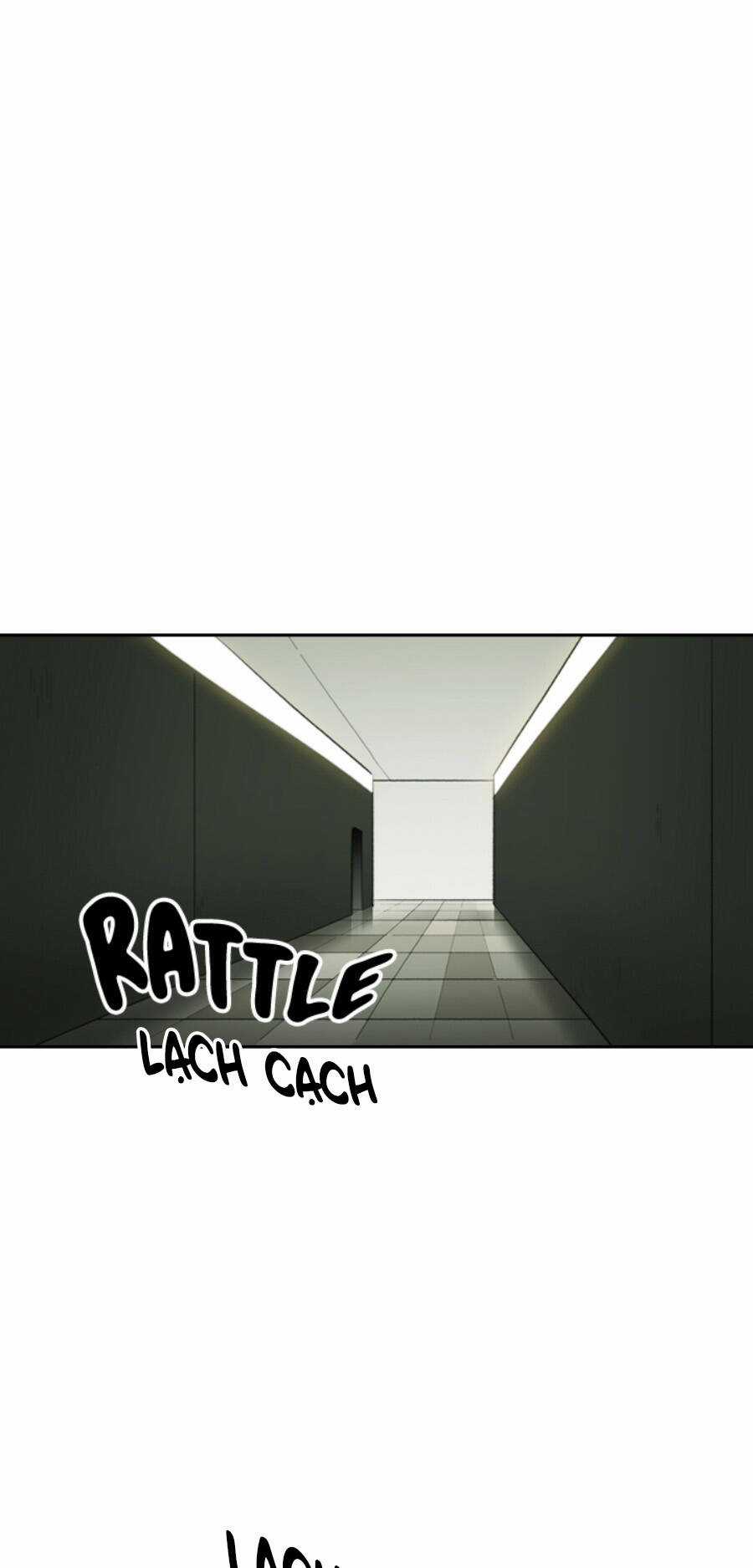 Fray Chapter 24 trang 2