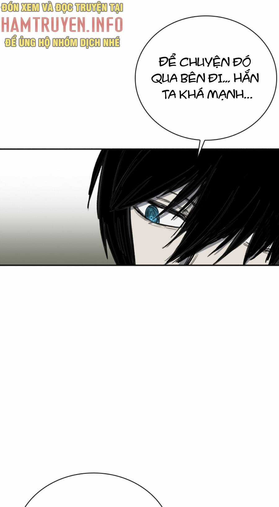 Fray Chapter 24 trang 20