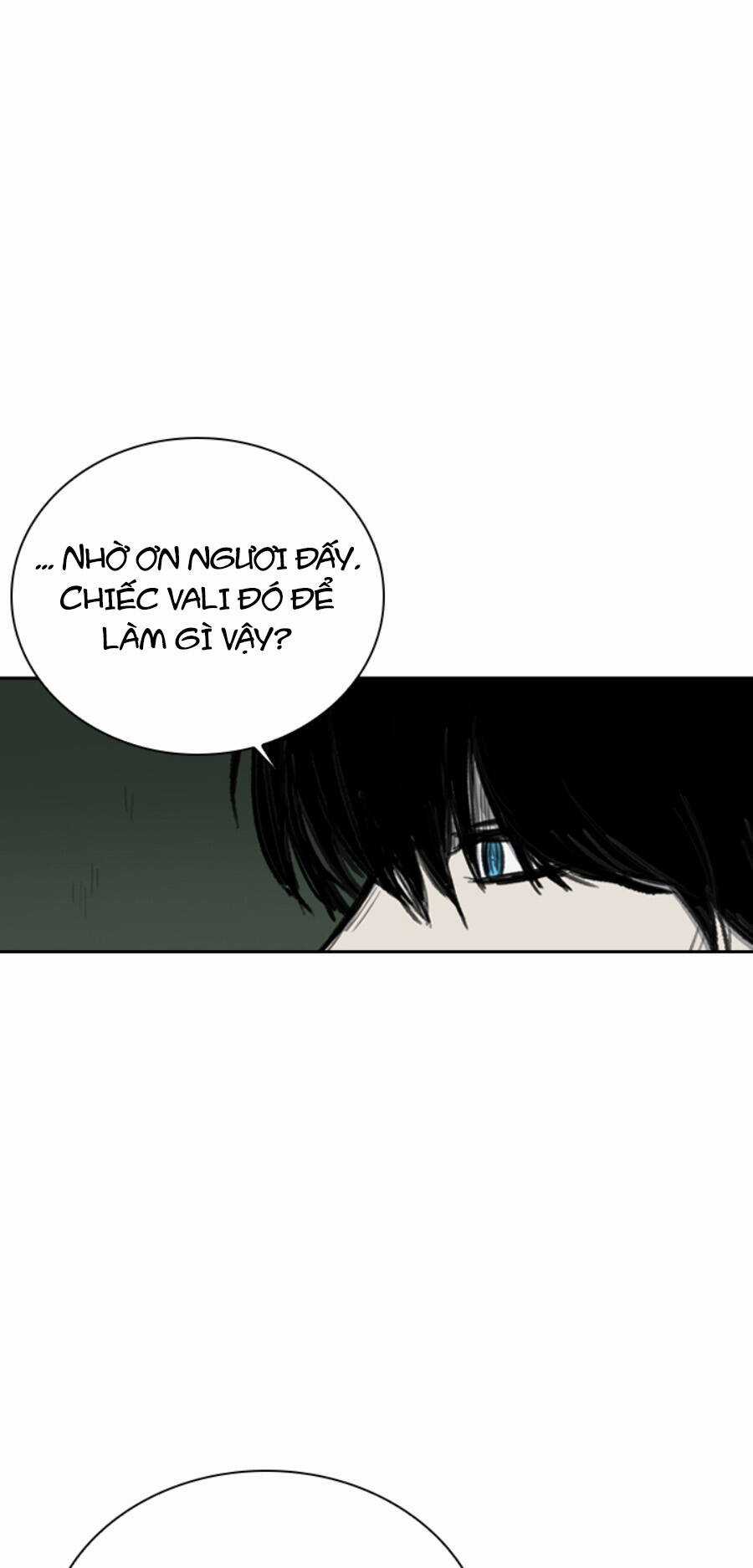 Fray Chapter 24 trang 24