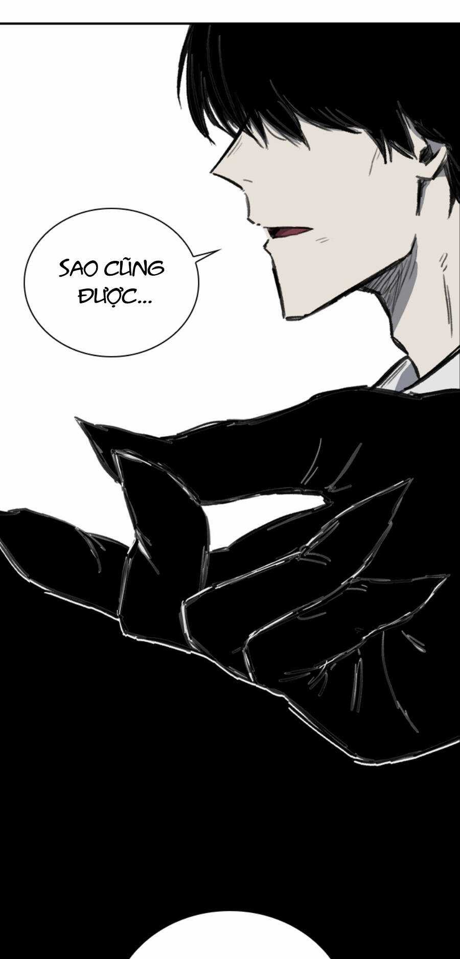 Fray Chapter 24 trang 26