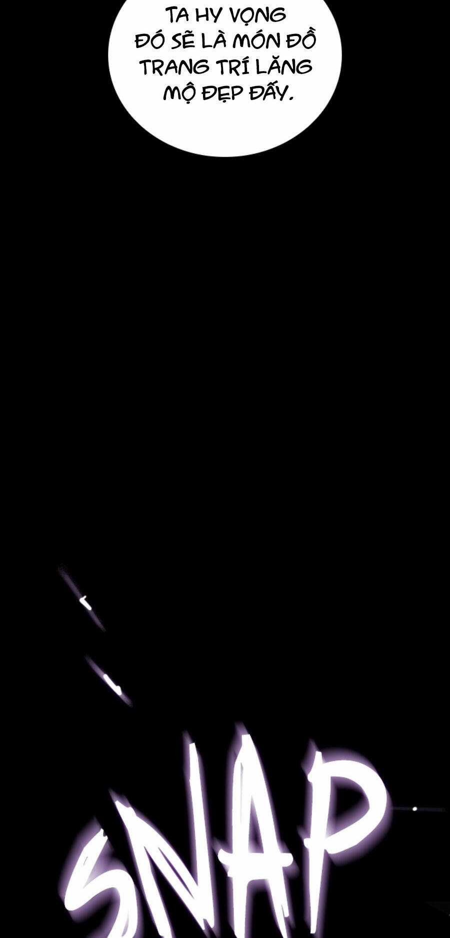 Fray Chapter 24 trang 27