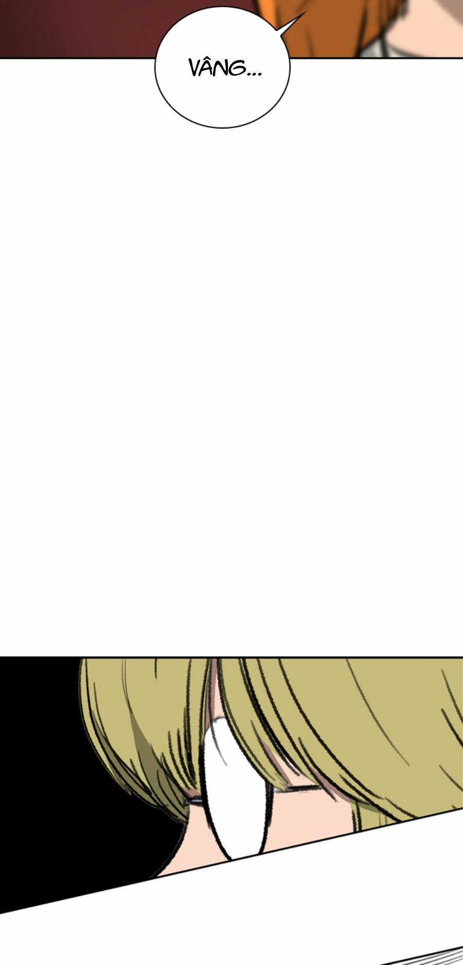 Fray Chapter 24 trang 39