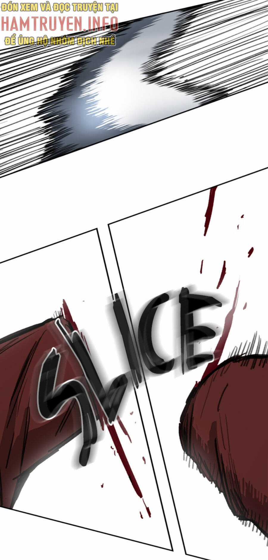 Fray Chapter 24 trang 40