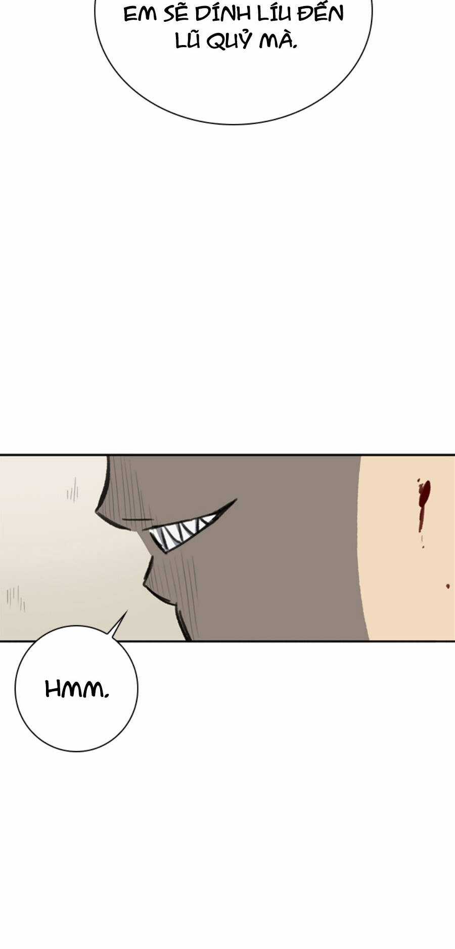 Fray Chapter 24 trang 45