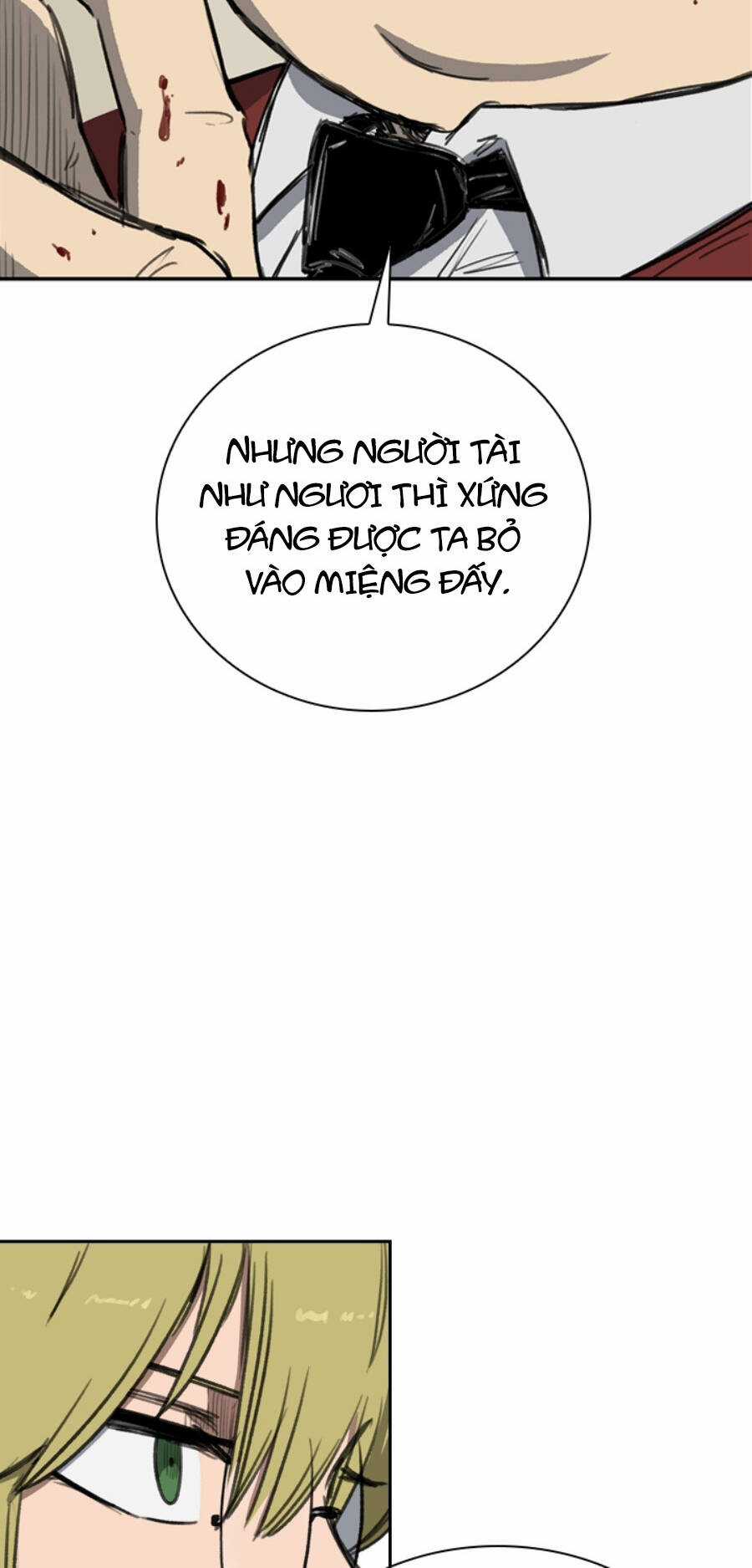 Fray Chapter 24 trang 47