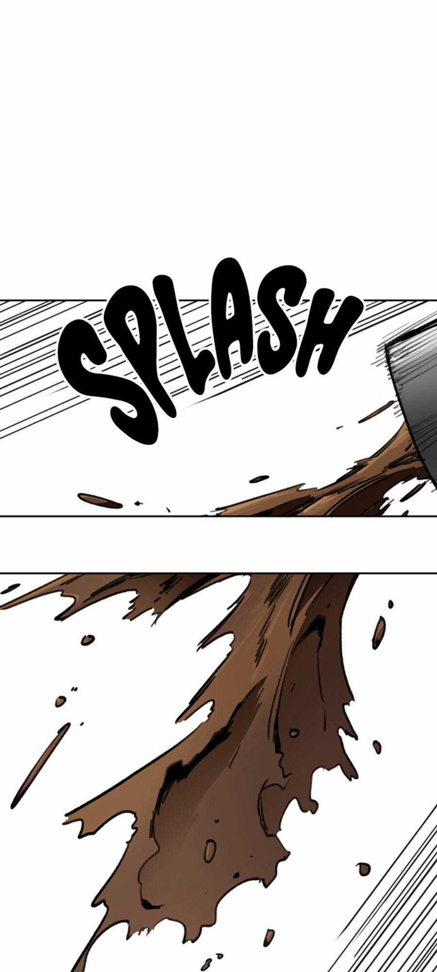 Fray Chapter 24 trang 52