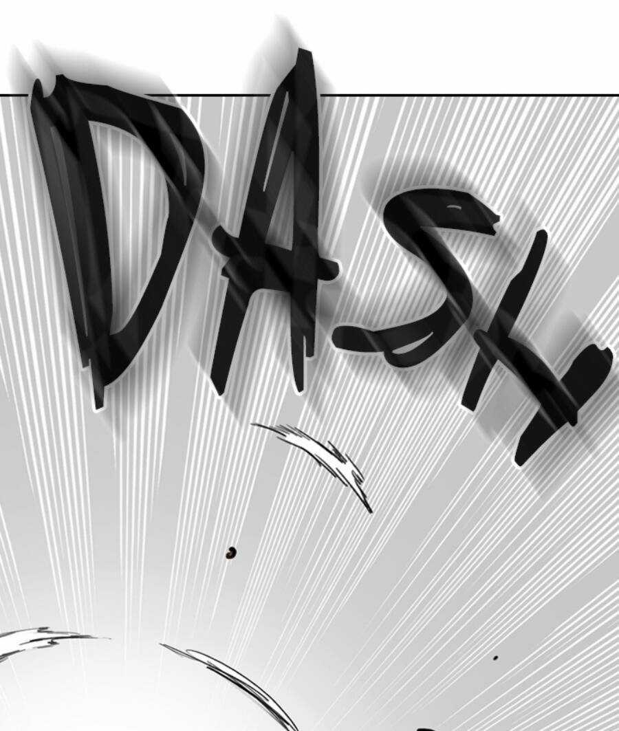 Fray Chapter 24 trang 54