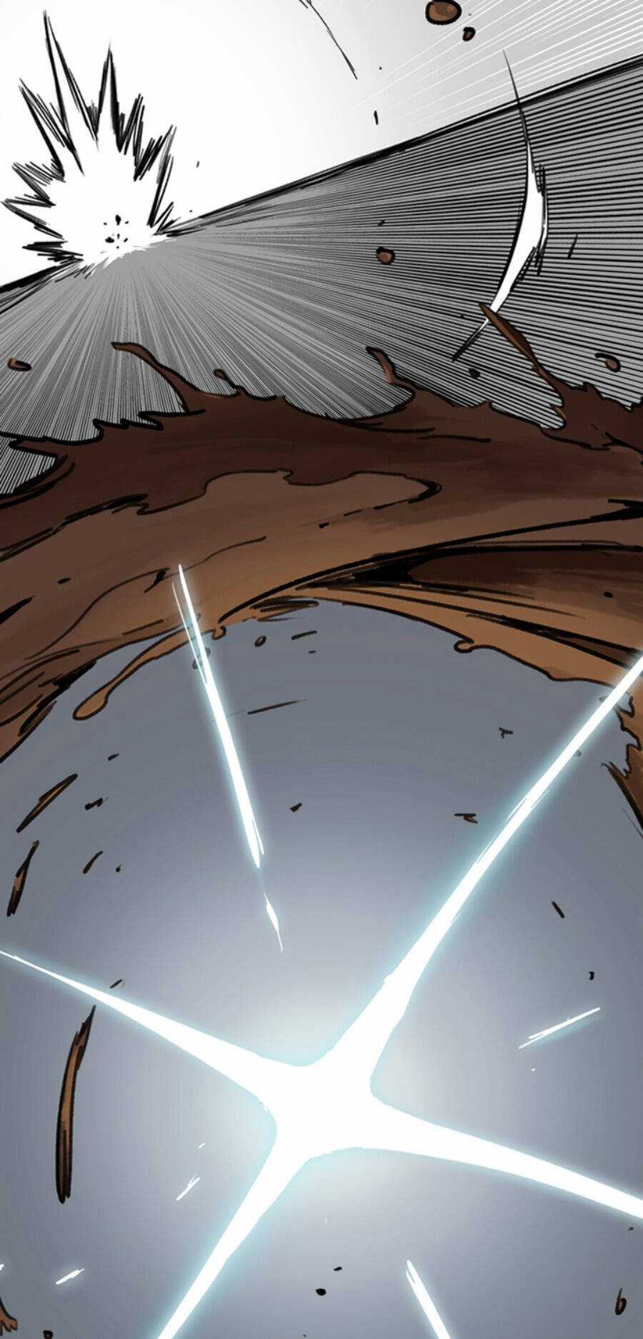 Fray Chapter 24 trang 55