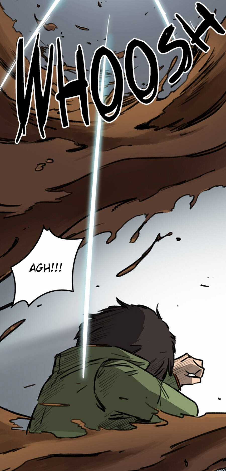 Fray Chapter 24 trang 56