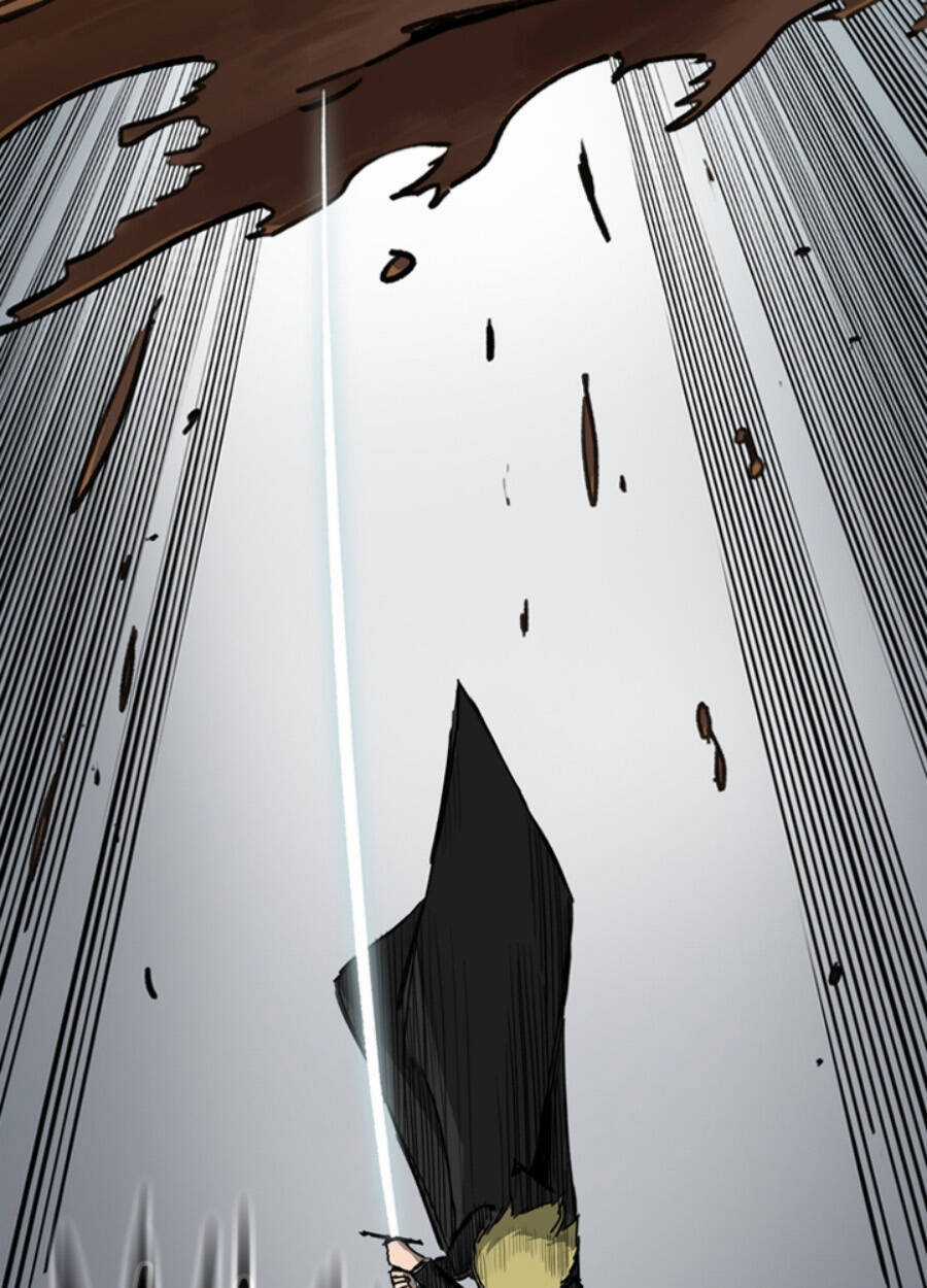 Fray Chapter 24 trang 57