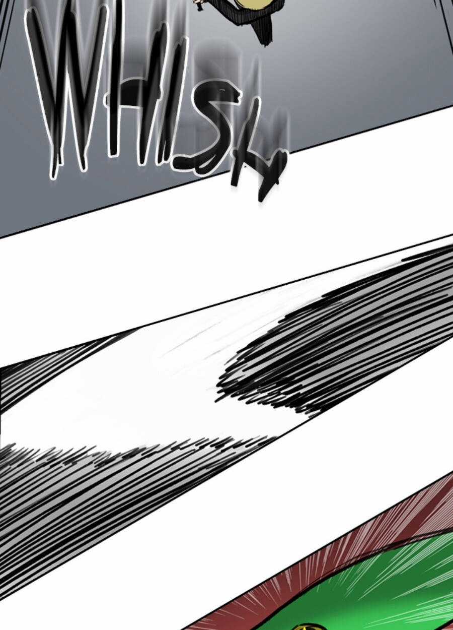 Fray Chapter 24 trang 58