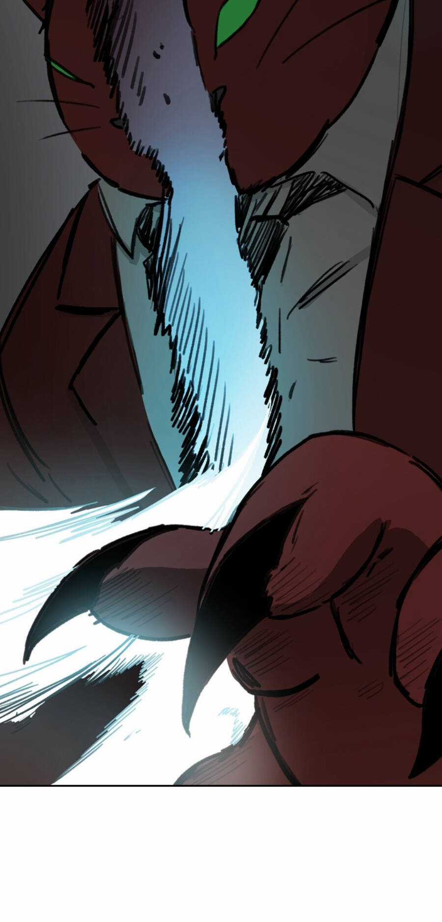 Fray Chapter 24 trang 60