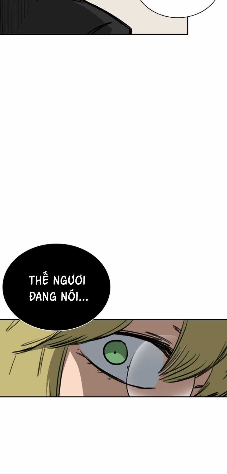 Fray Chapter 24 trang 63