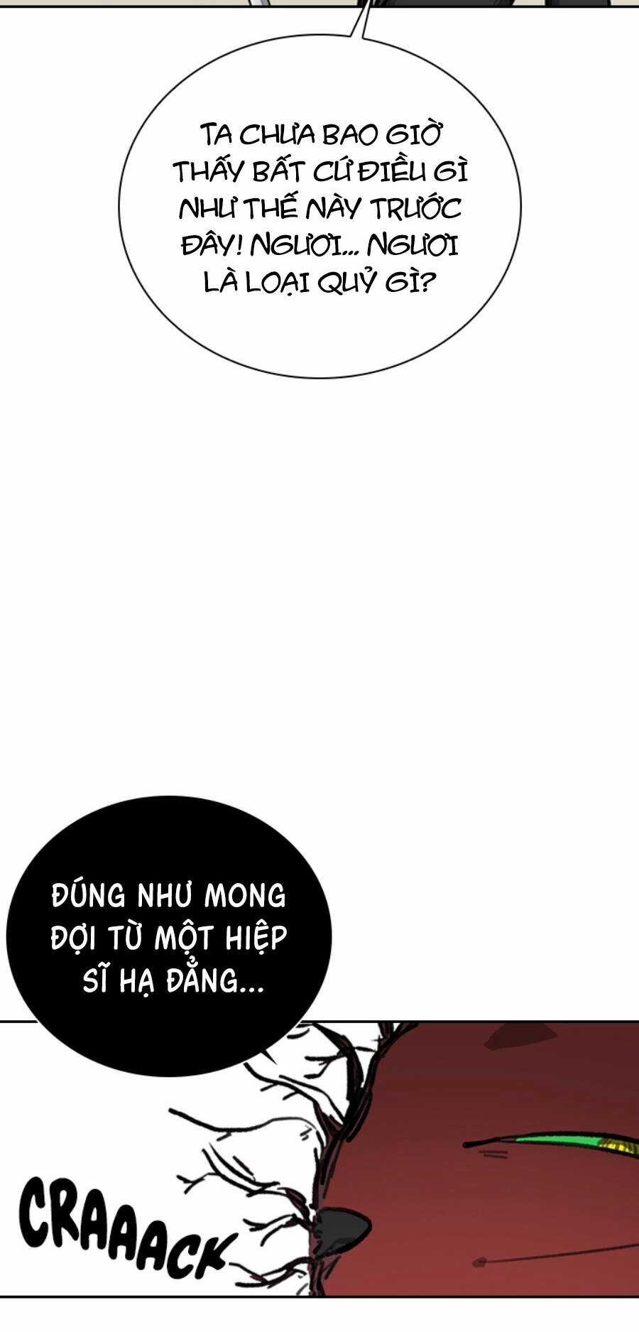 Fray Chapter 24 trang 66