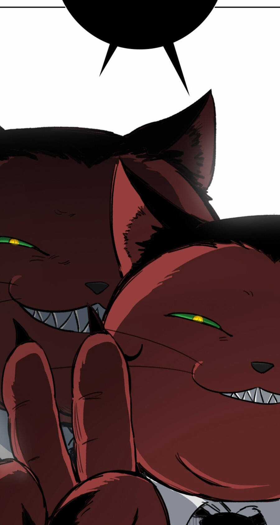 Fray Chapter 24 trang 69