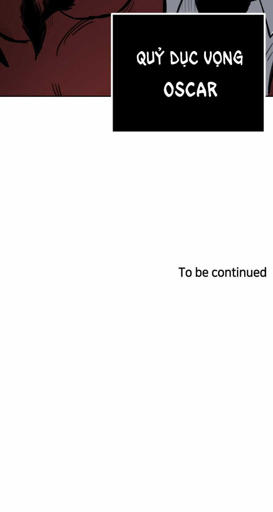 Fray Chapter 24 trang 70