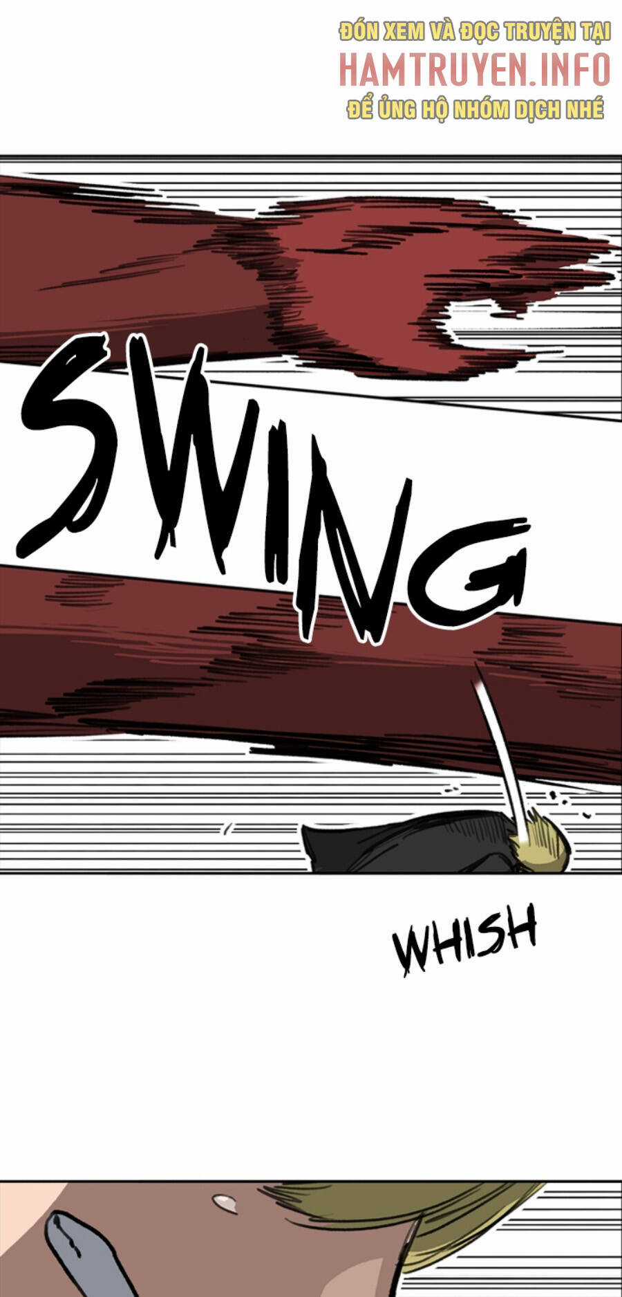 Fray Chapter 25 trang 12