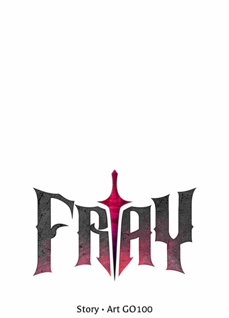 Fray Chapter 25 trang 2