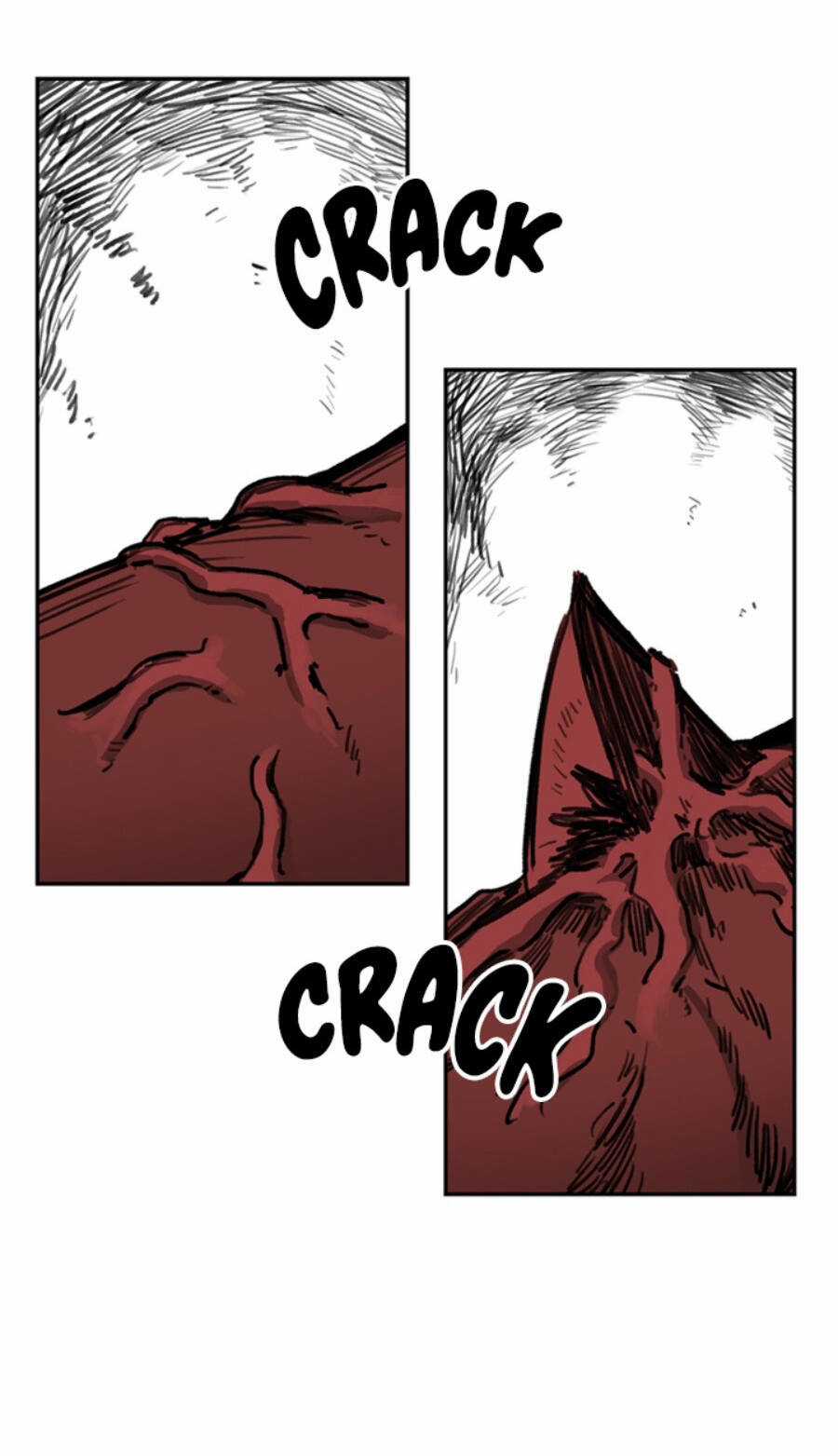 Fray Chapter 25 trang 21