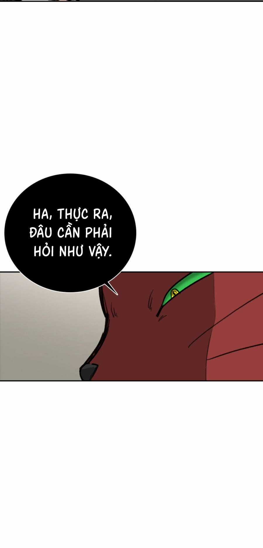 Fray Chapter 25 trang 24