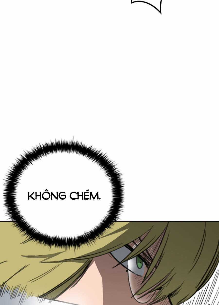 Fray Chapter 25 trang 27