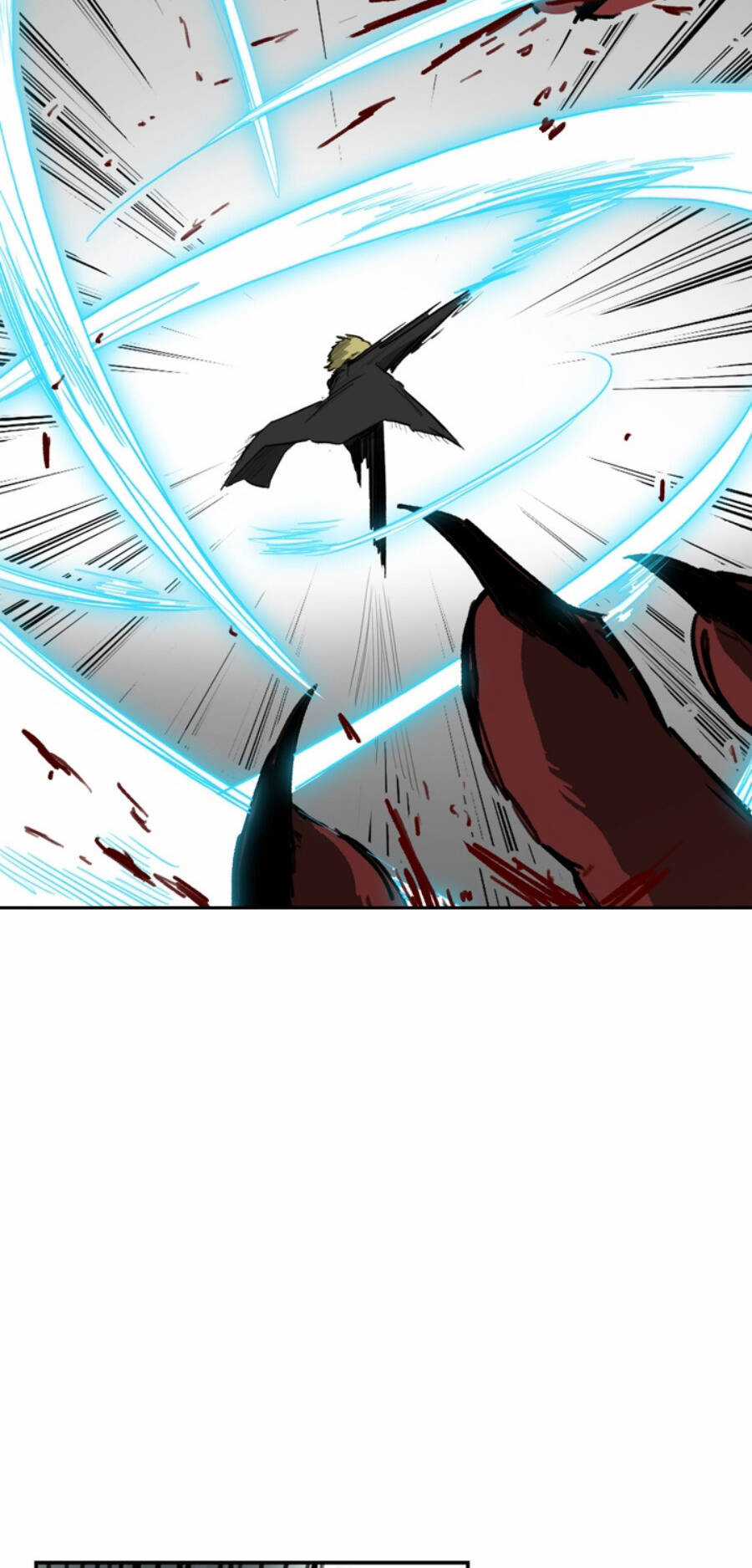 Fray Chapter 25 trang 29