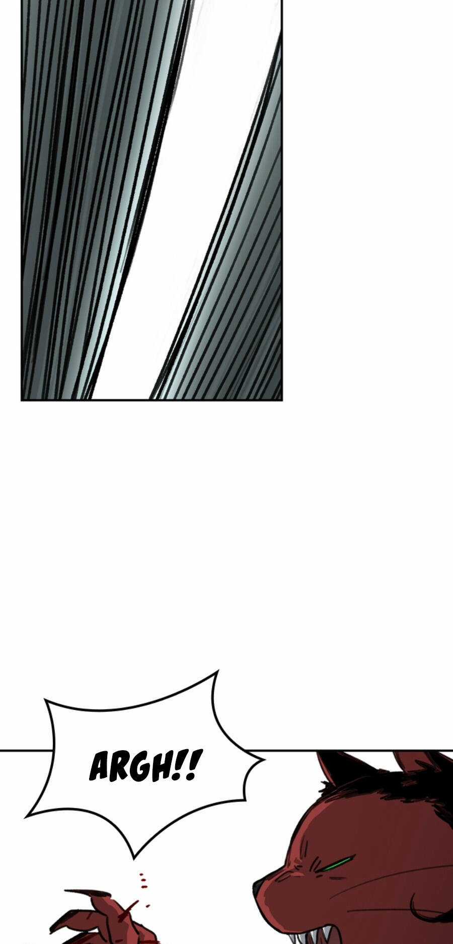 Fray Chapter 25 trang 30