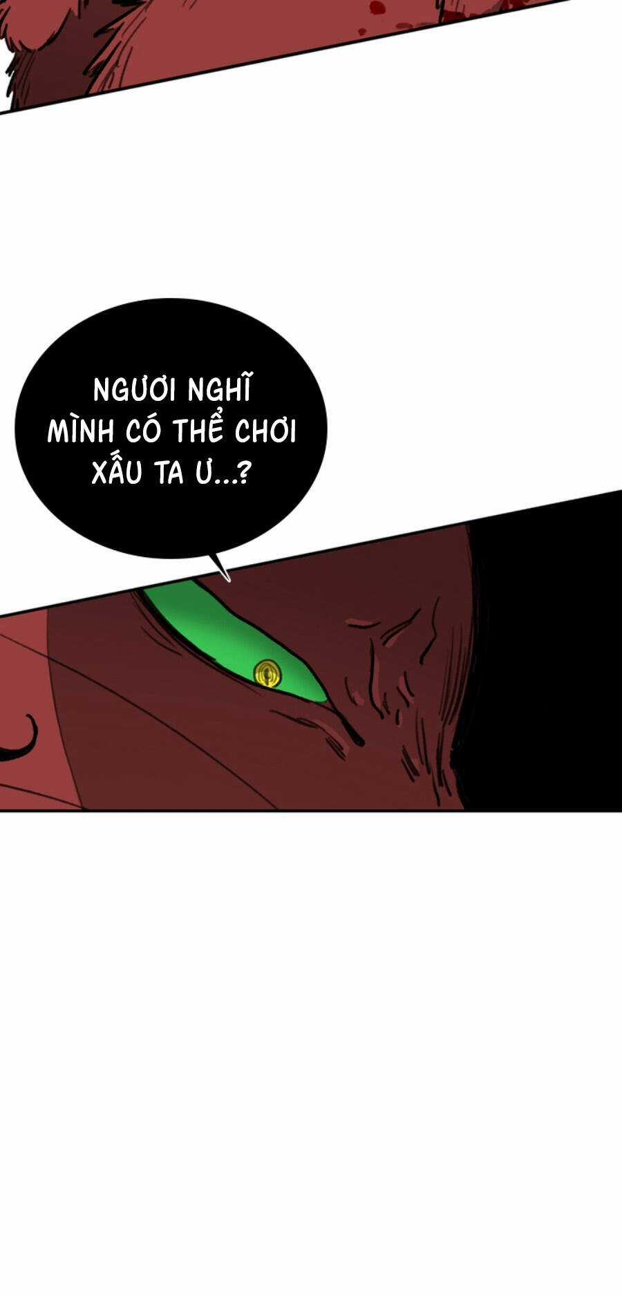 Fray Chapter 25 trang 32