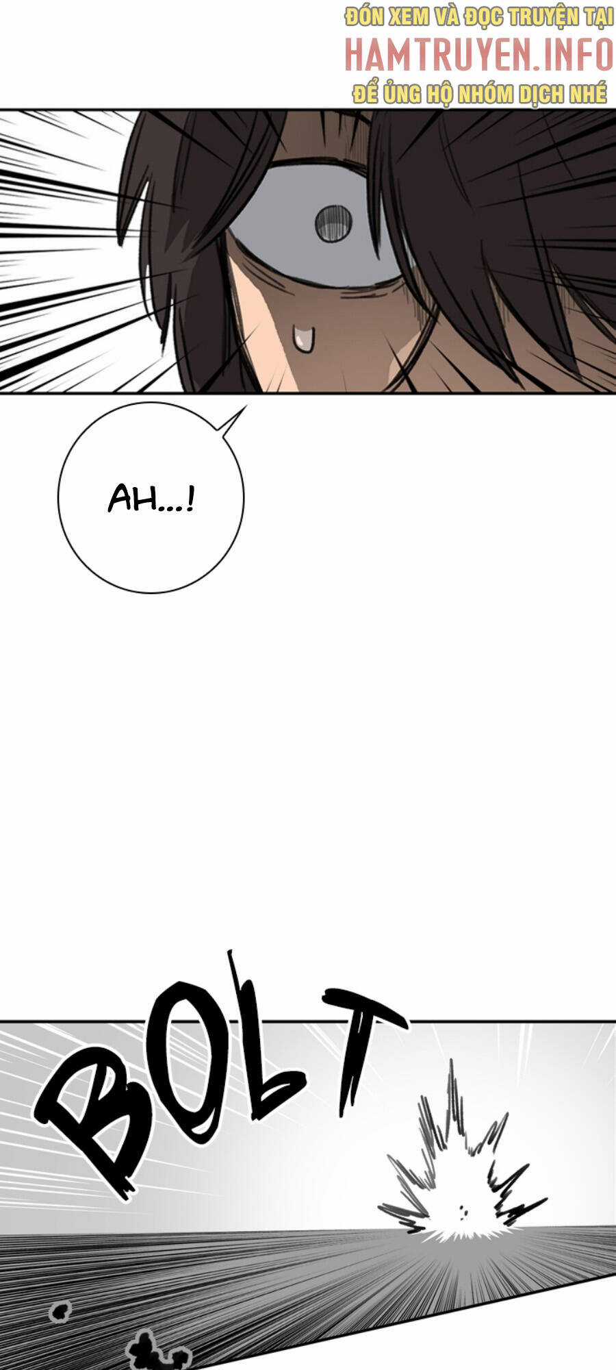 Fray Chapter 25 trang 36
