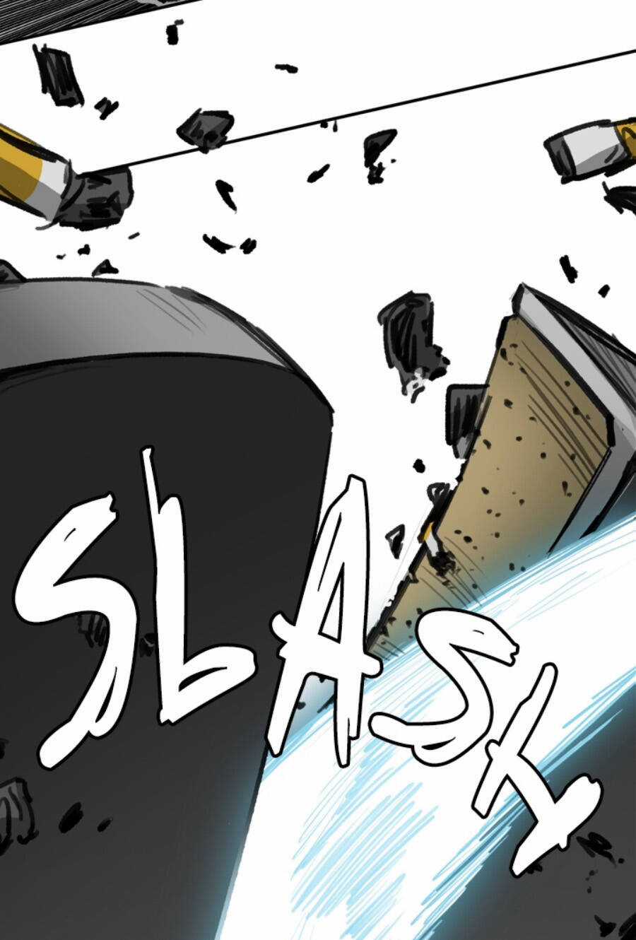 Fray Chapter 25 trang 37