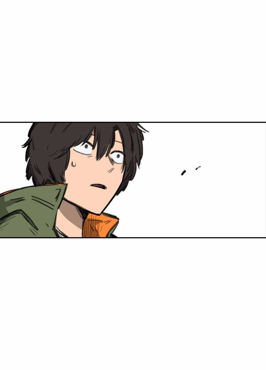 Fray Chapter 25 trang 4