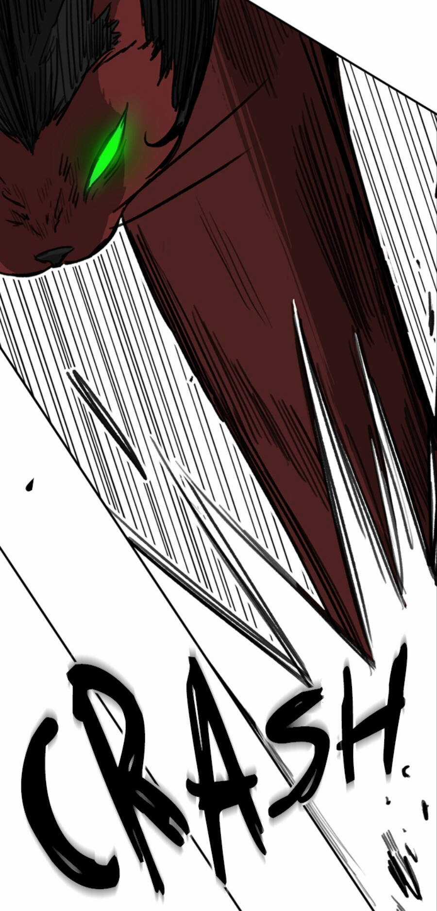 Fray Chapter 25 trang 42