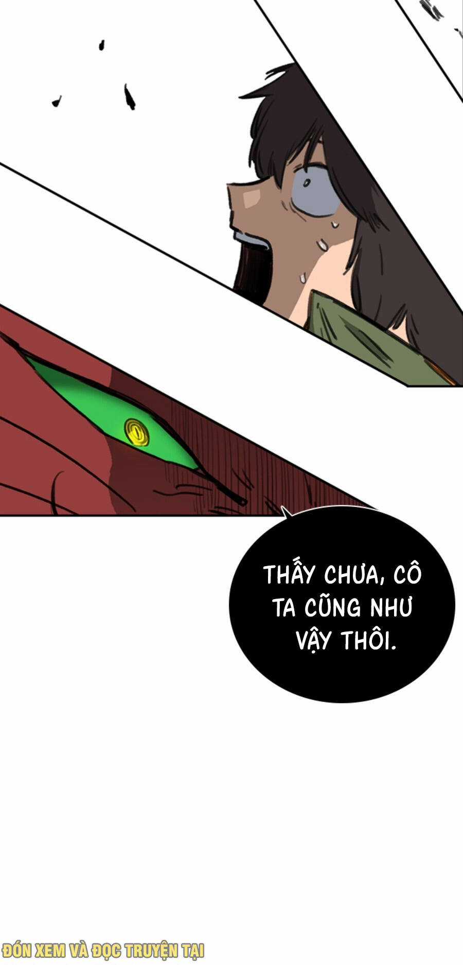 Fray Chapter 25 trang 43