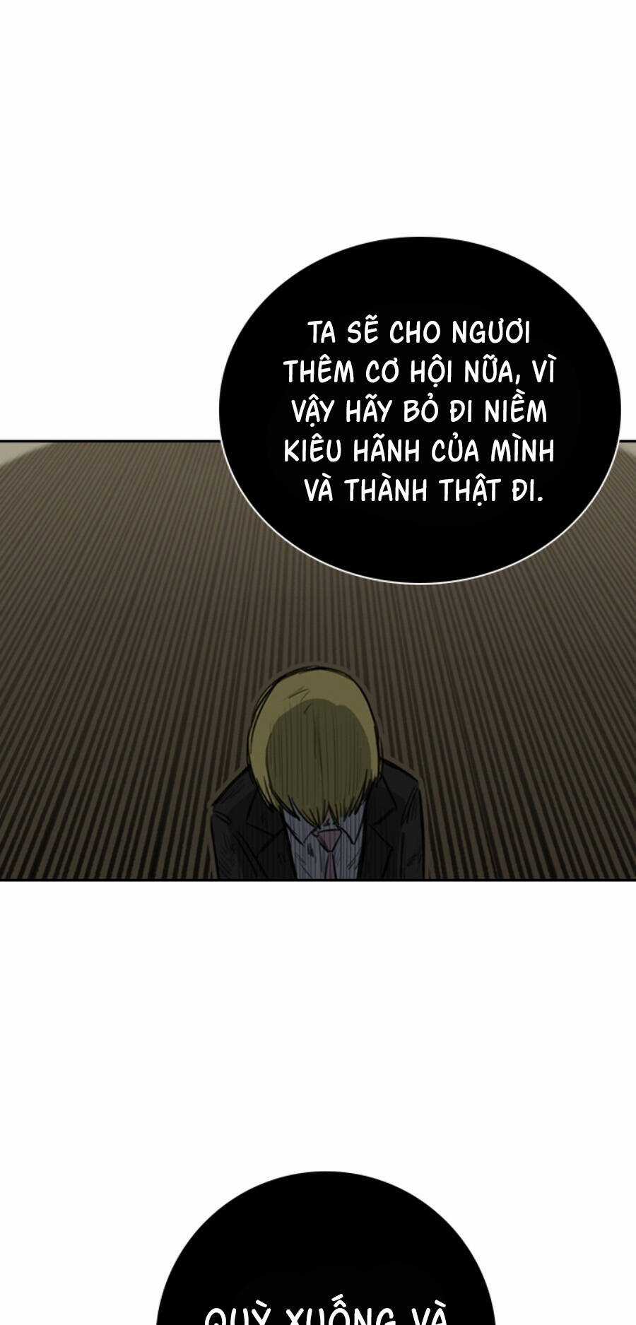 Fray Chapter 25 trang 51