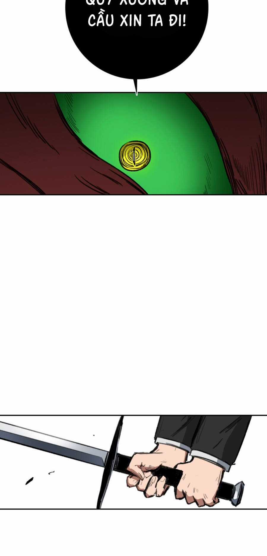 Fray Chapter 25 trang 52