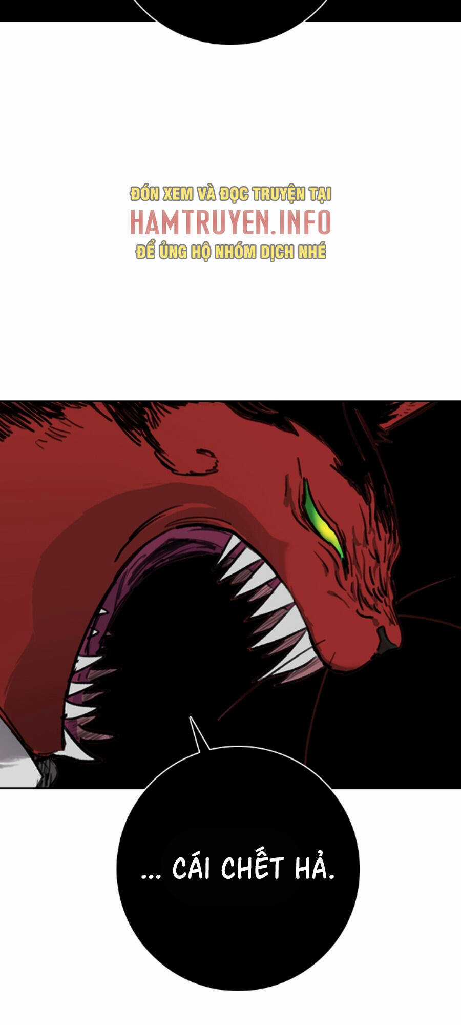 Fray Chapter 25 trang 56